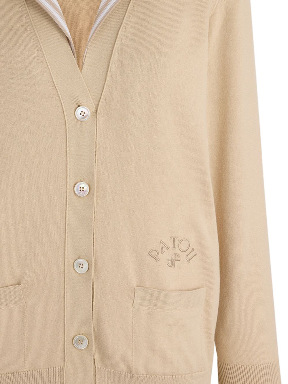 Cardigan Donna