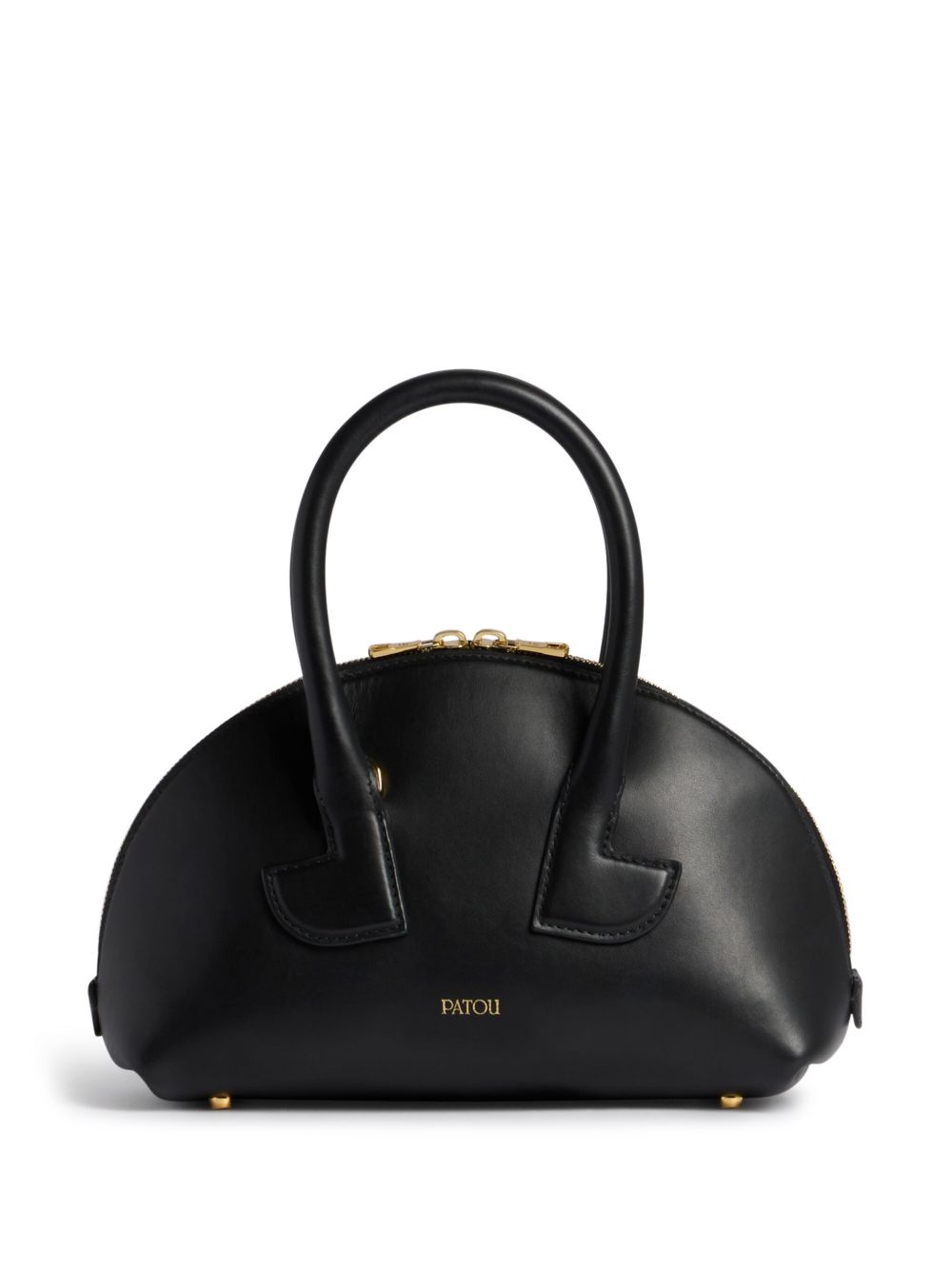 Borsa Donna