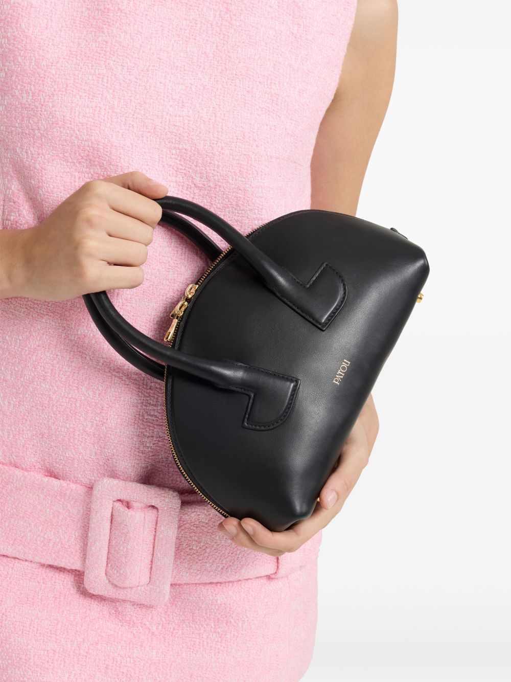 Borsa Donna
