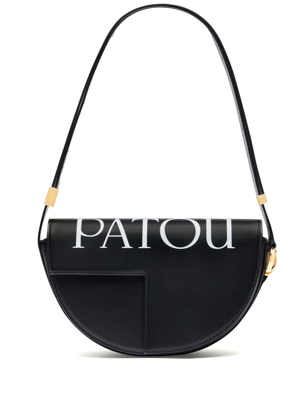 Borsa Donna
