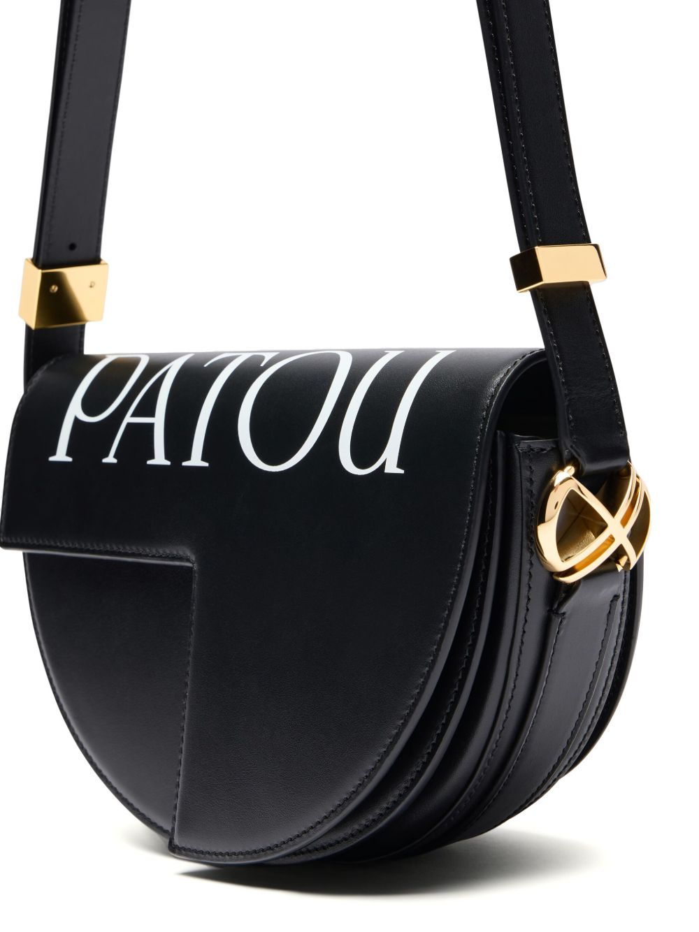 Borsa Donna