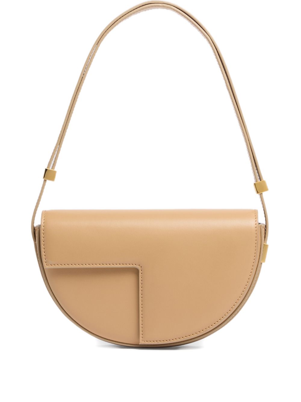 Borsa Donna