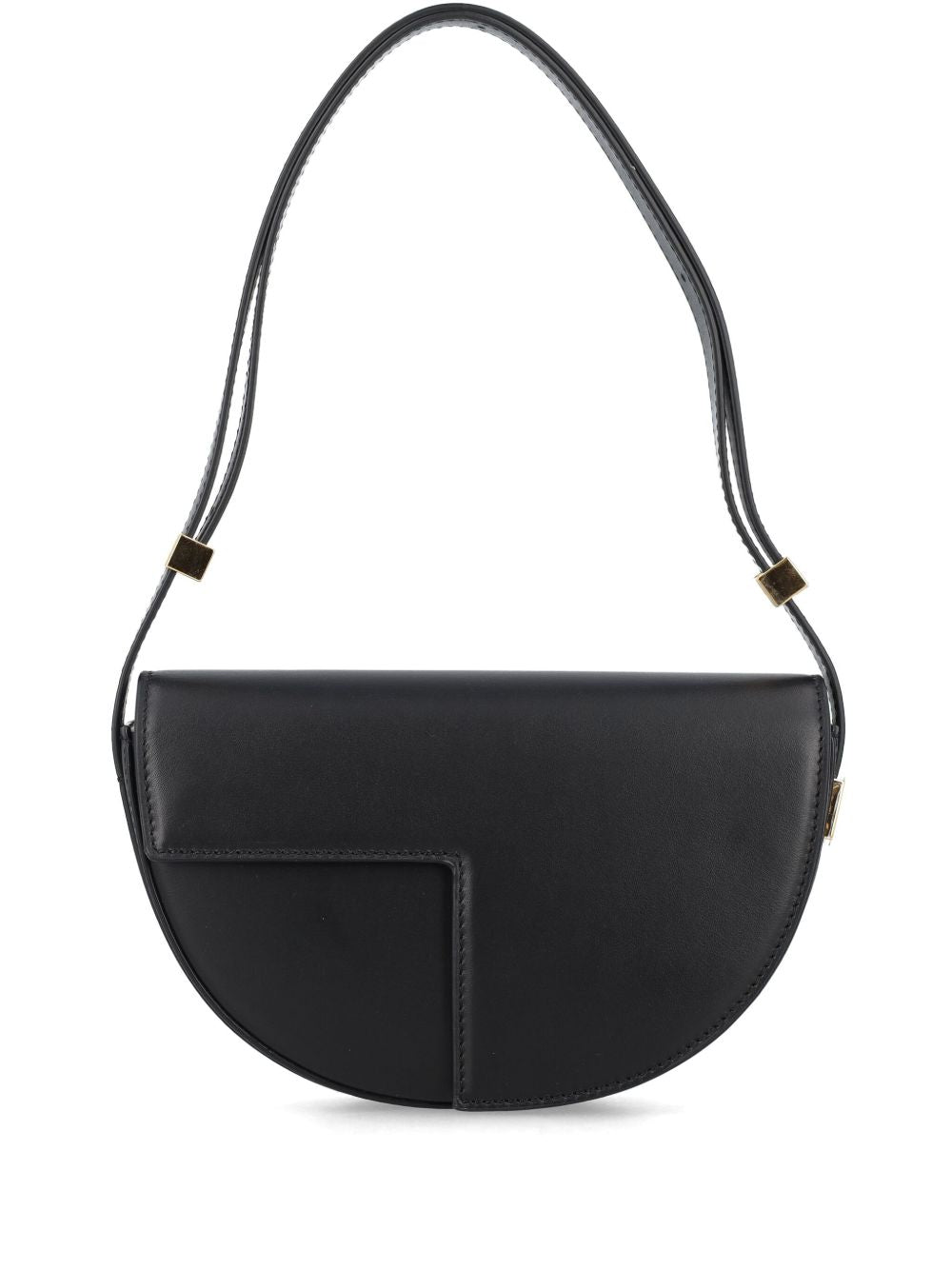 Borsa Donna