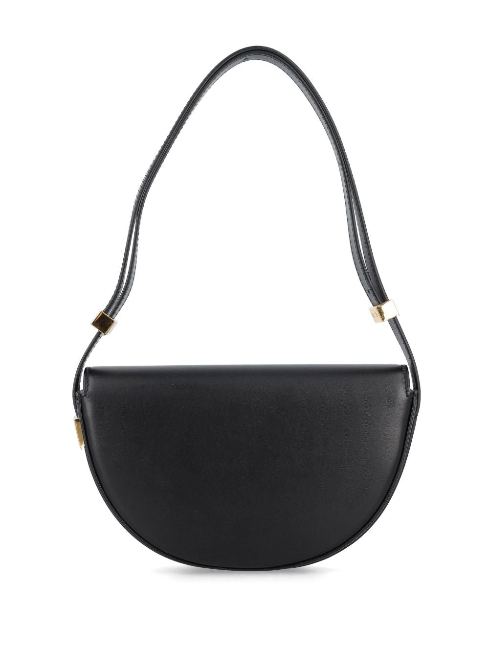 Borsa Donna