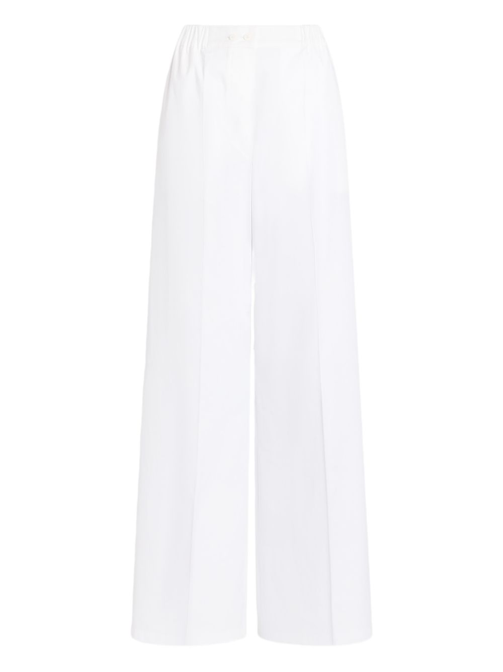 Pantalone Donna