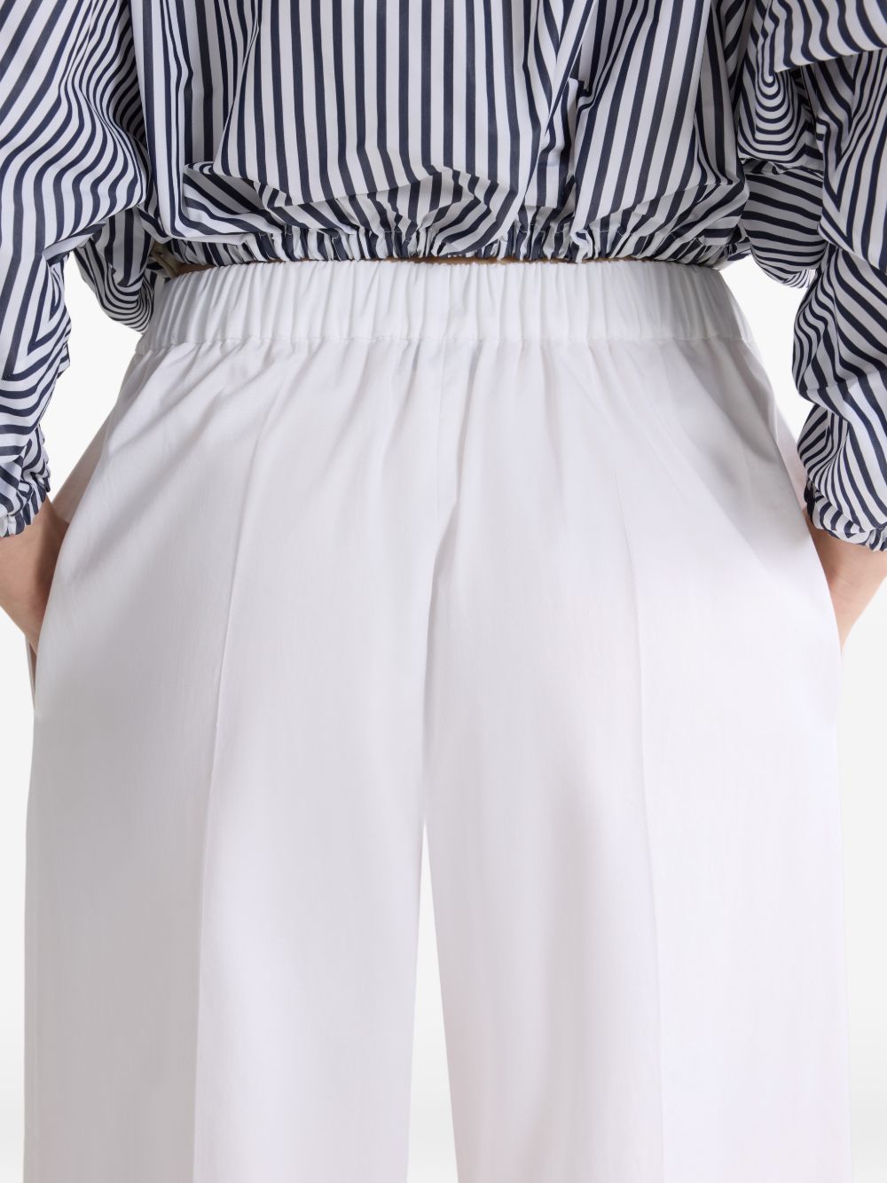 Pantalone Donna