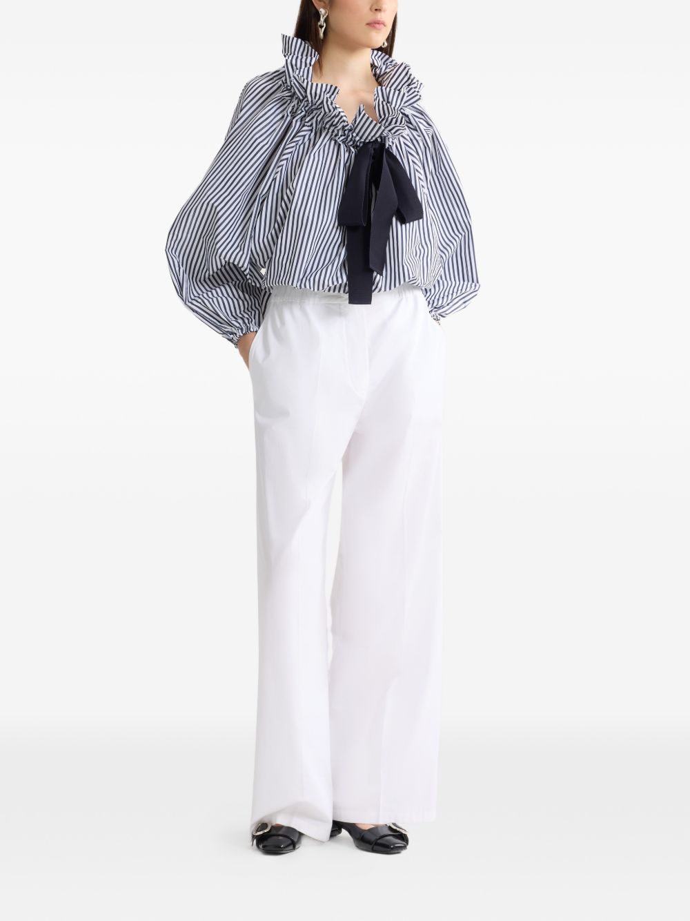 Pantalone Donna