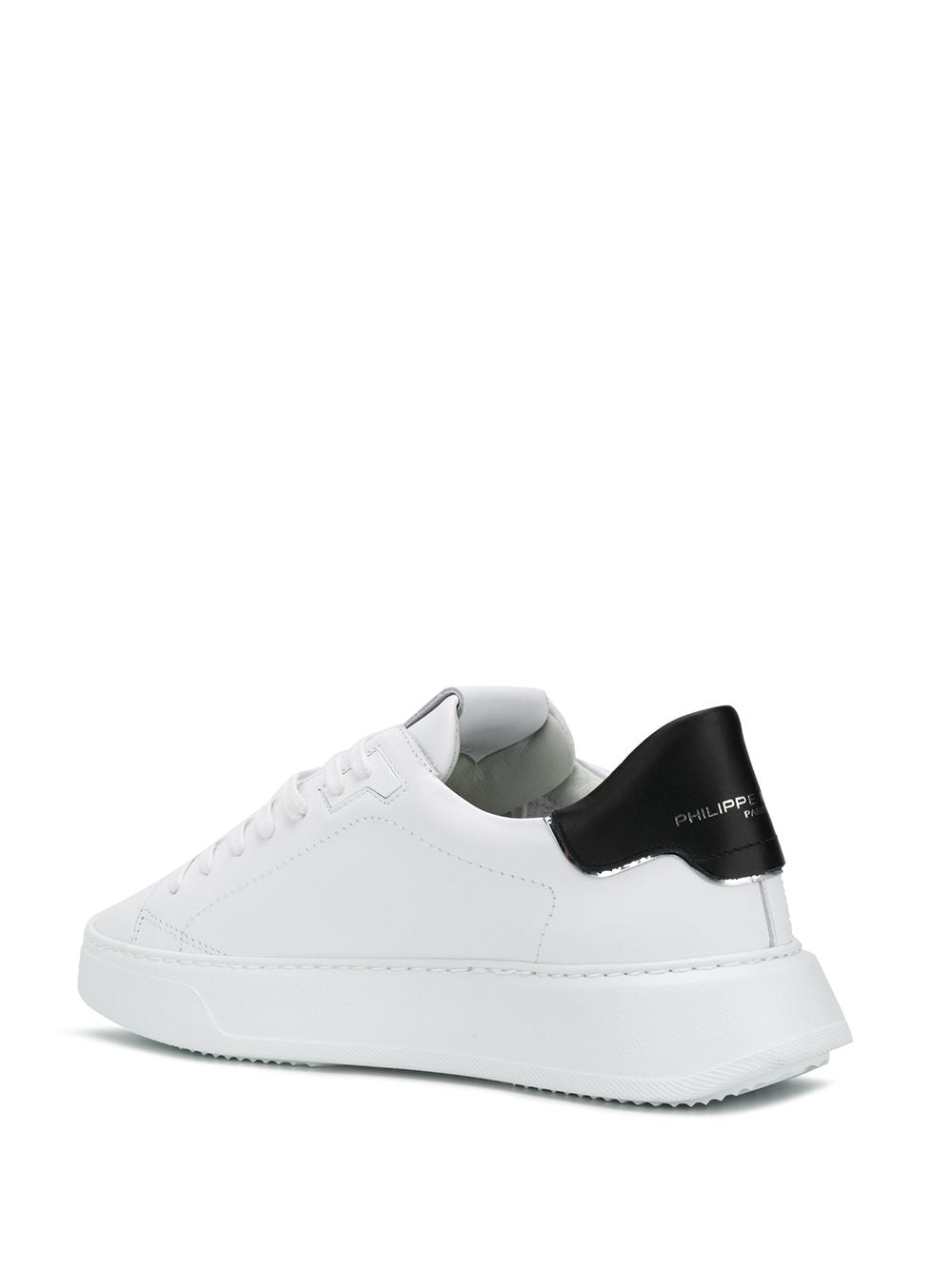 Sneakers Uomo