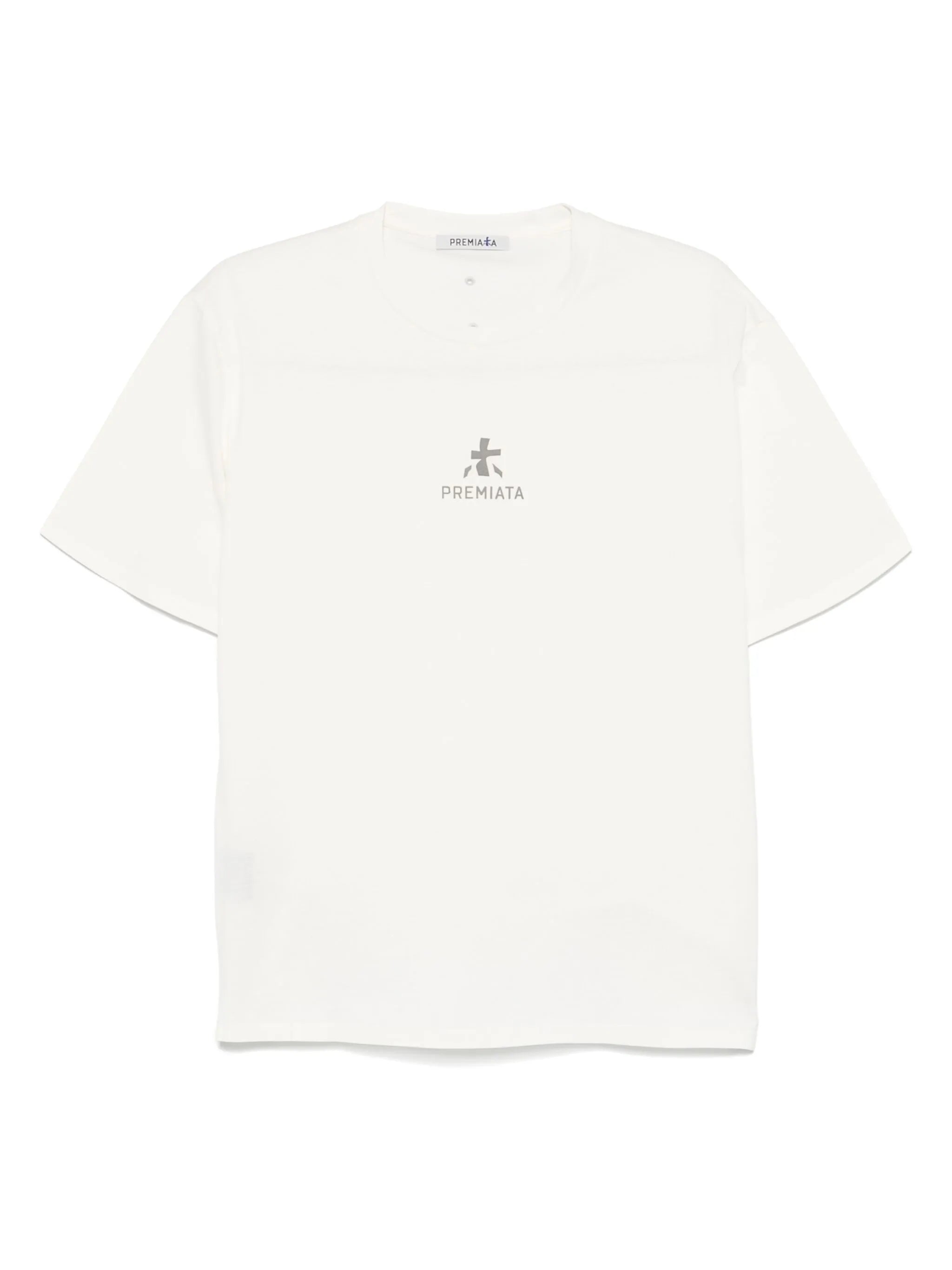 T-shirt Uomo