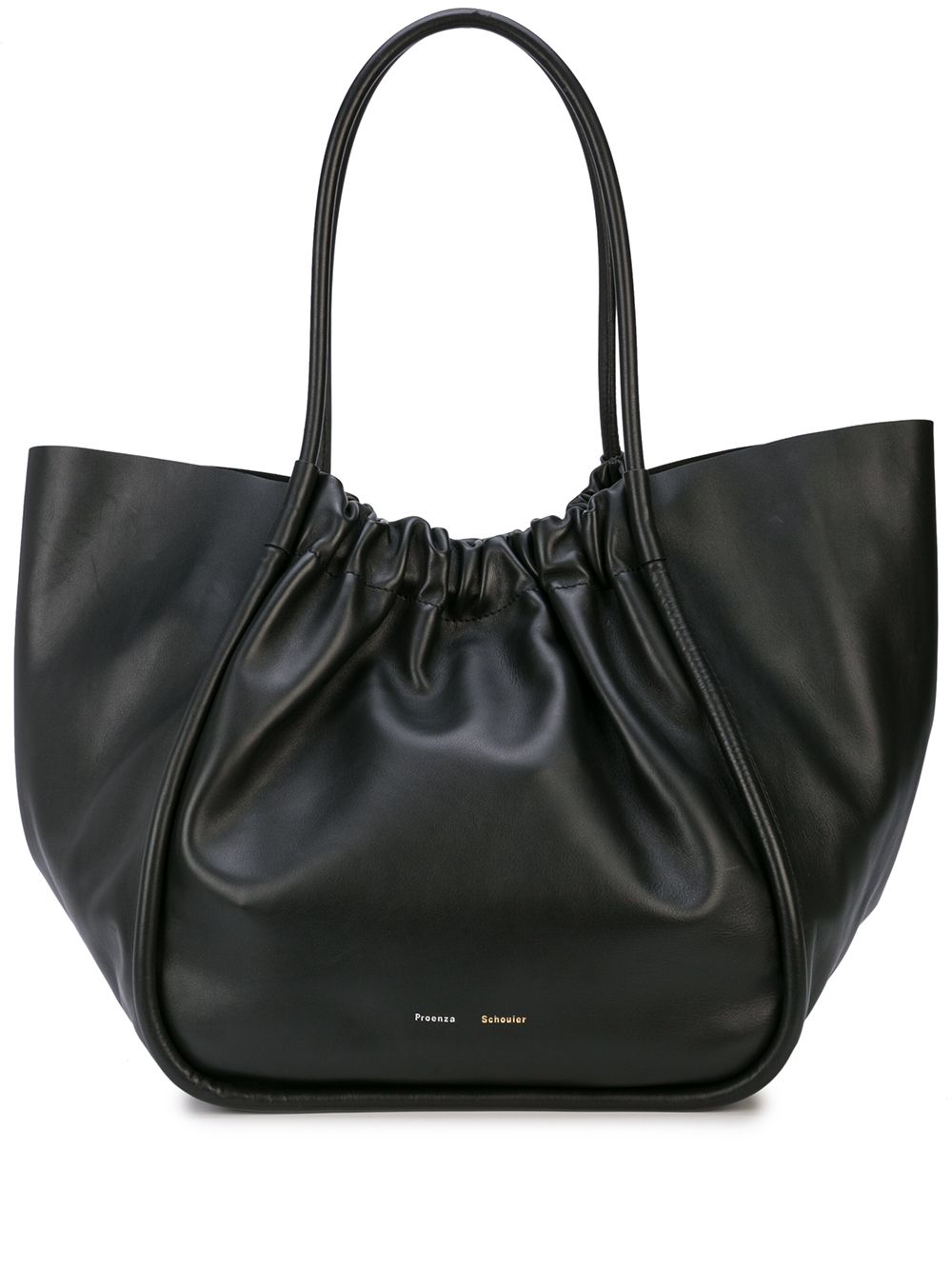 Borsa Donna