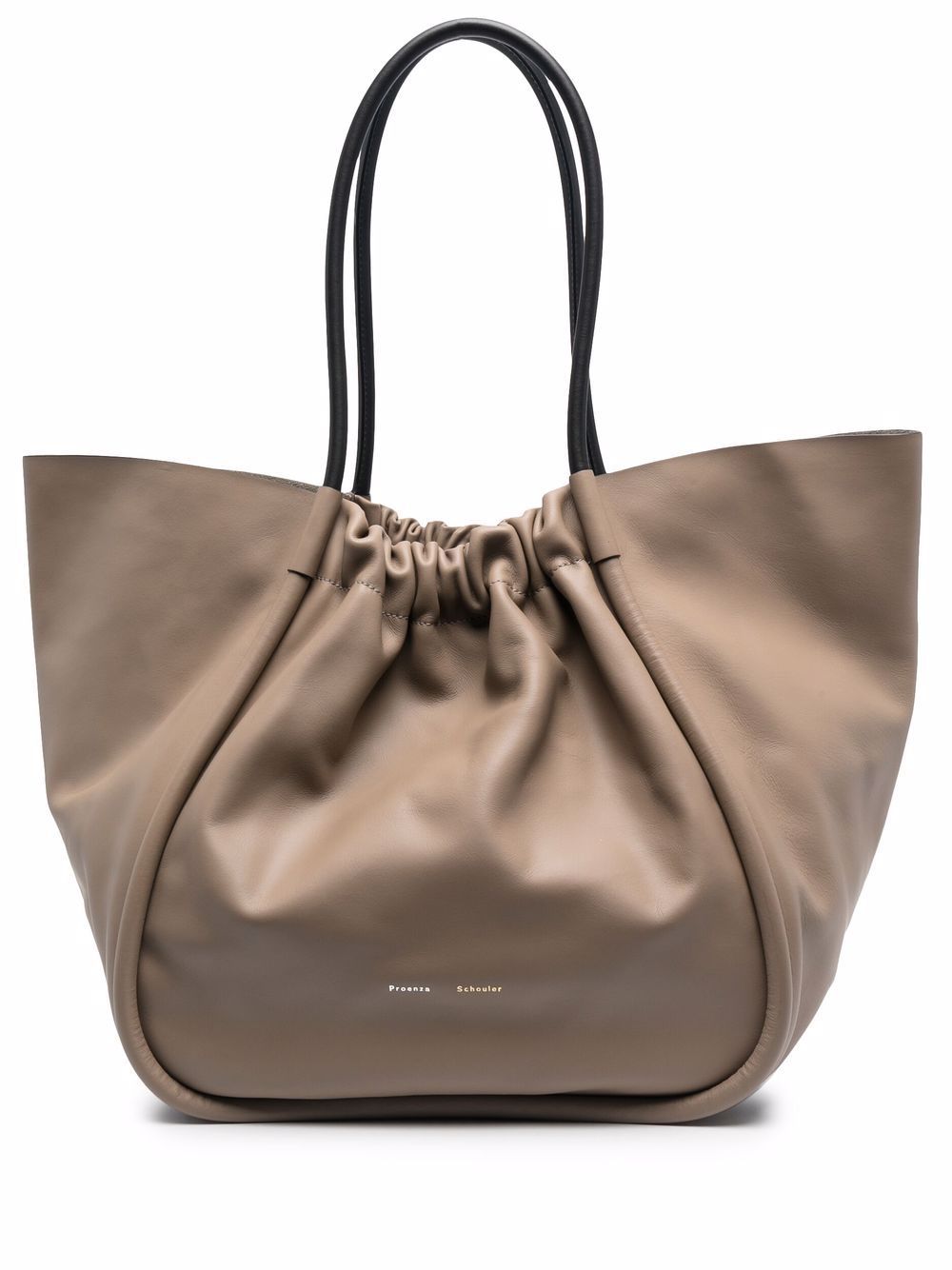 Borsa Donna