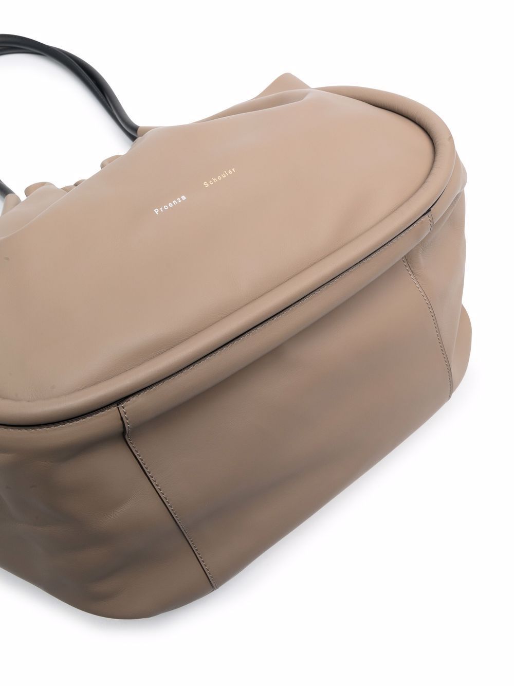 Borsa Donna