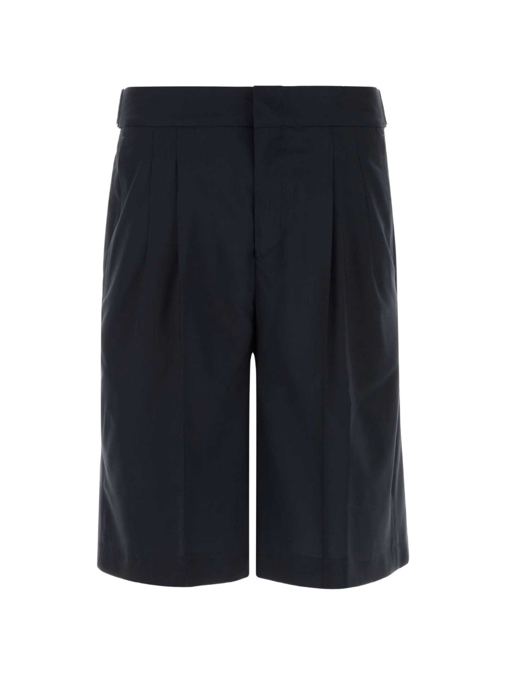Bermuda Uomo