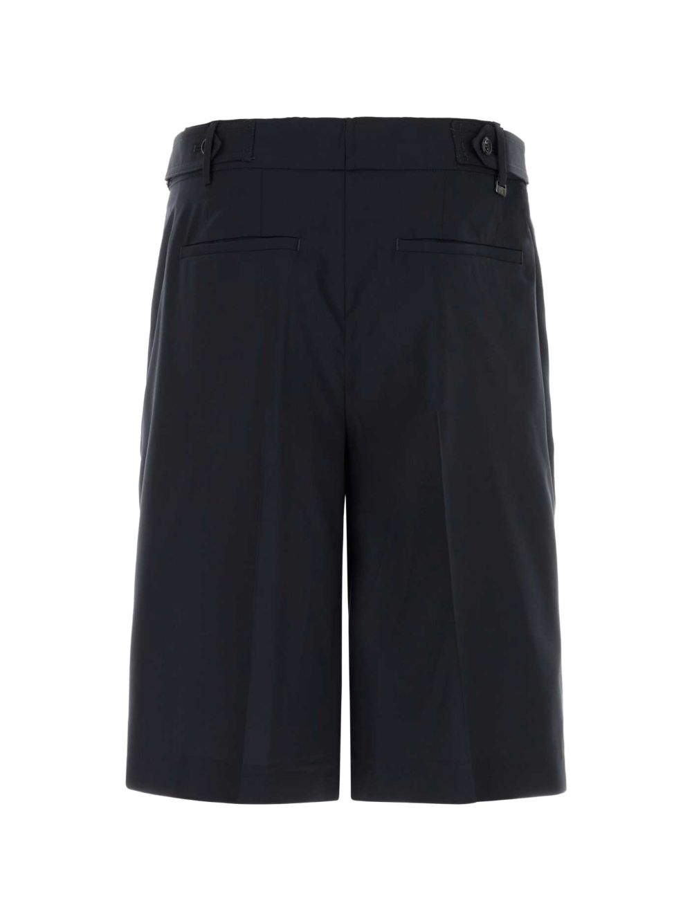 Bermuda Uomo