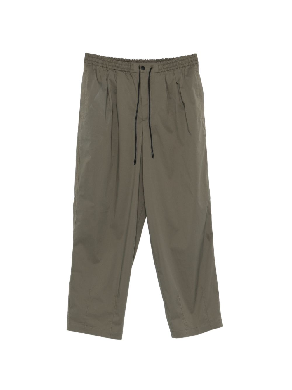 Pantalone Uomo