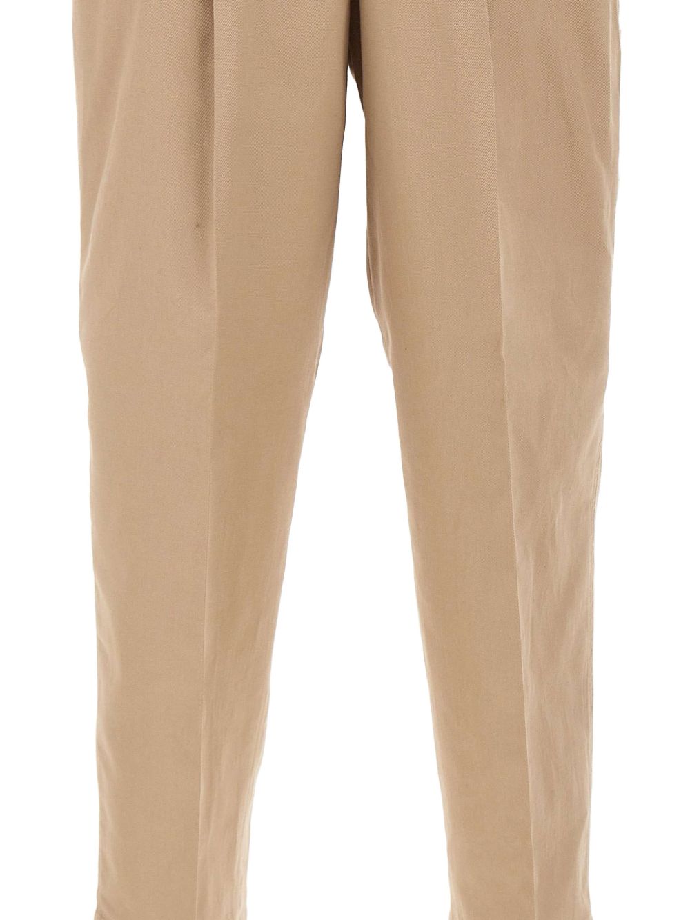 Pantalone Uomo