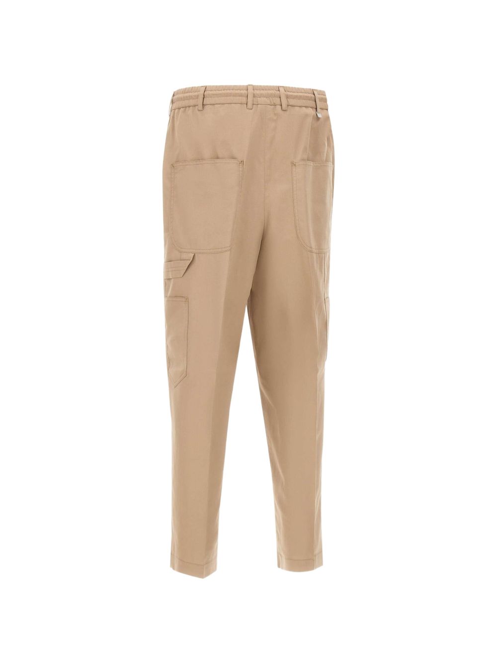 Pantalone Uomo