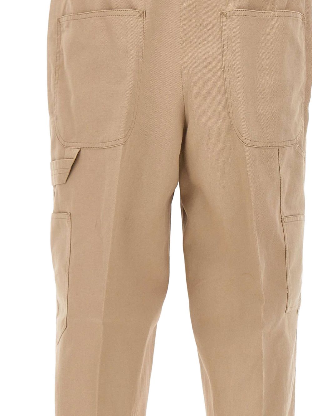 Pantalone Uomo