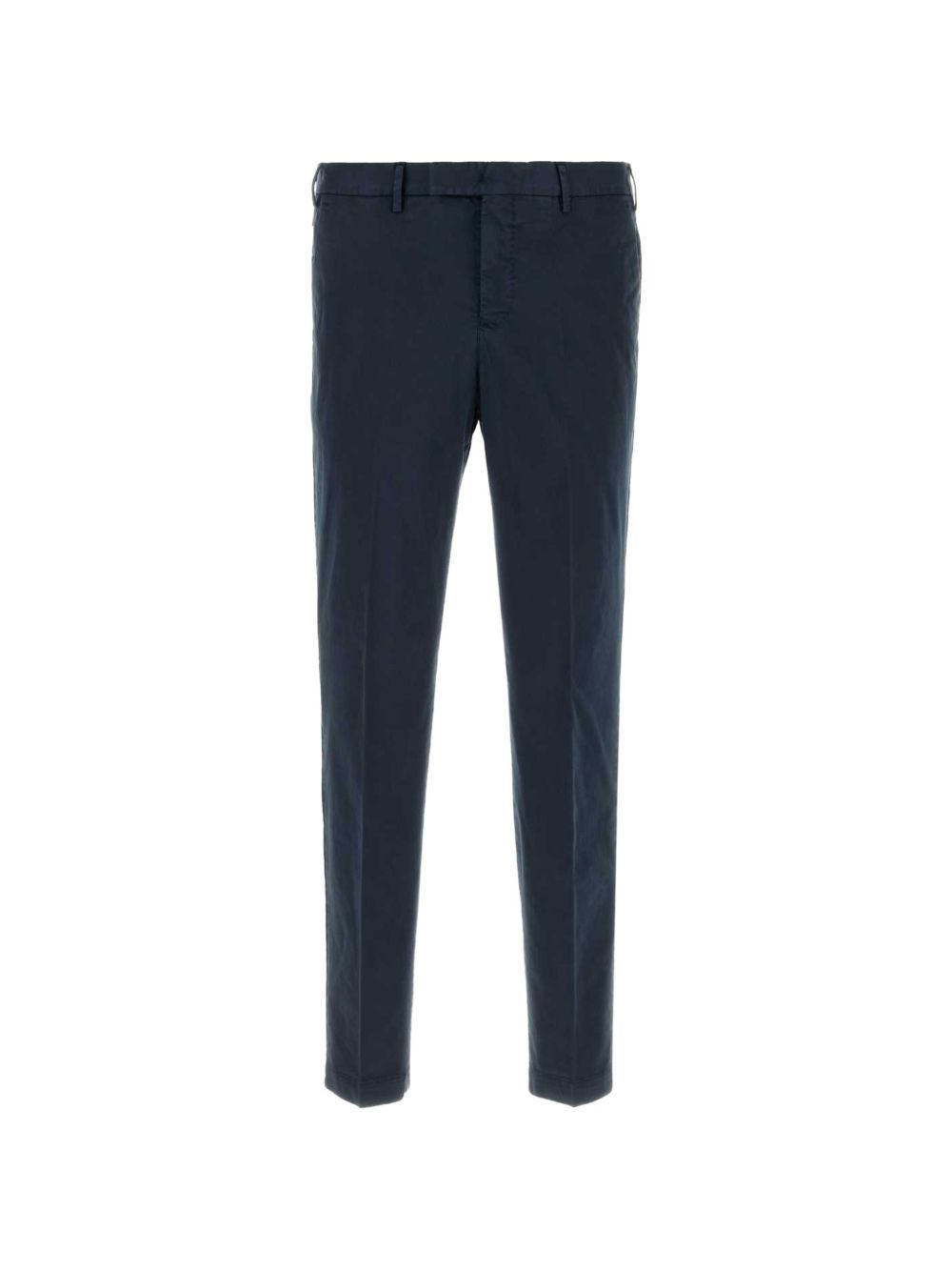 Pantalone Uomo