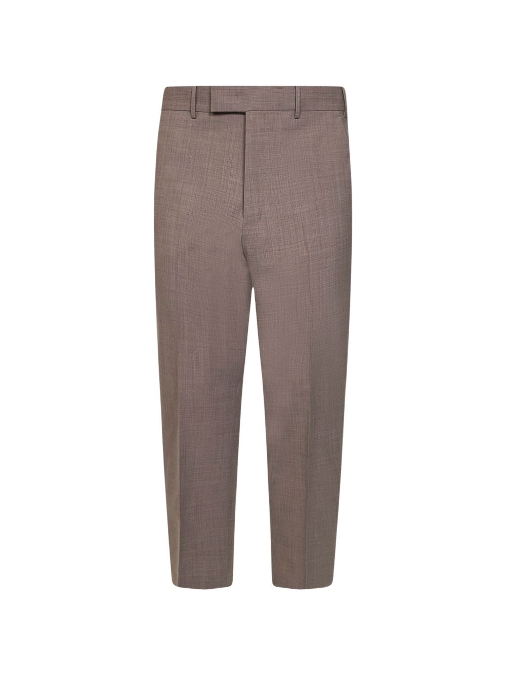 Pantalone Uomo