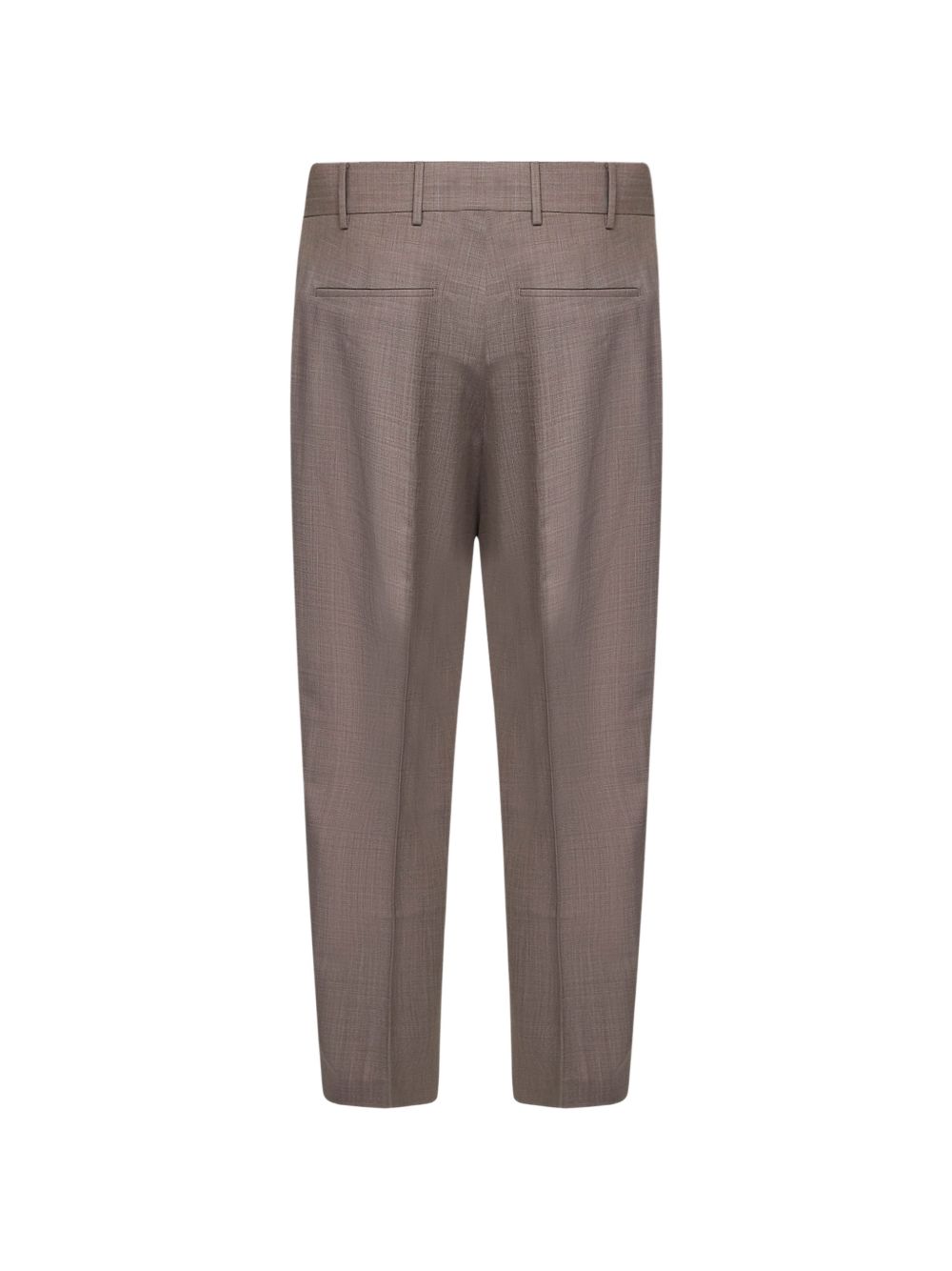 Pantalone Uomo