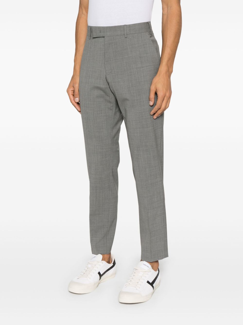 Pantalone Uomo