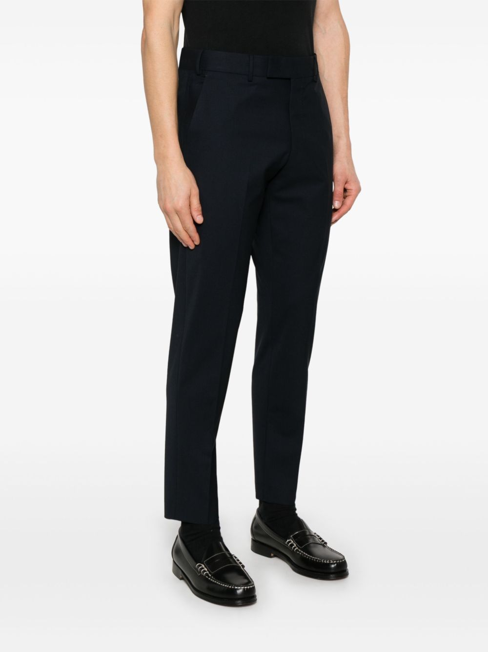 Pantalone Uomo