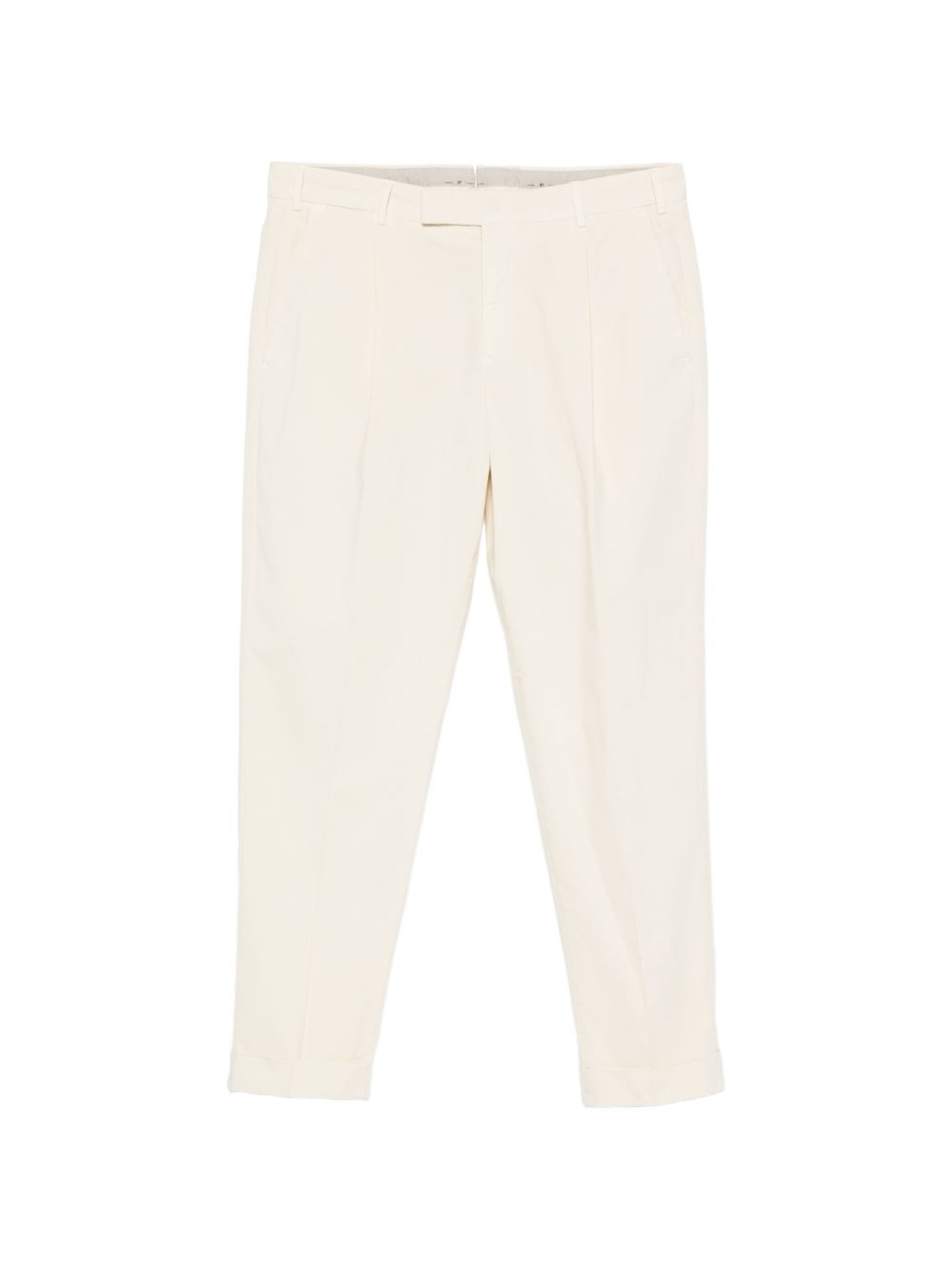 Pantalone Uomo