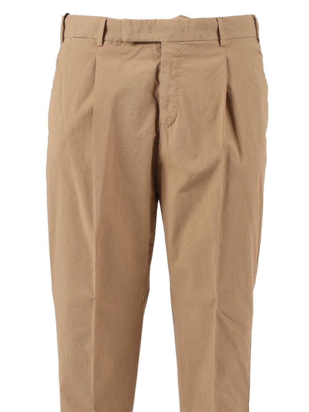 Pantalone Uomo