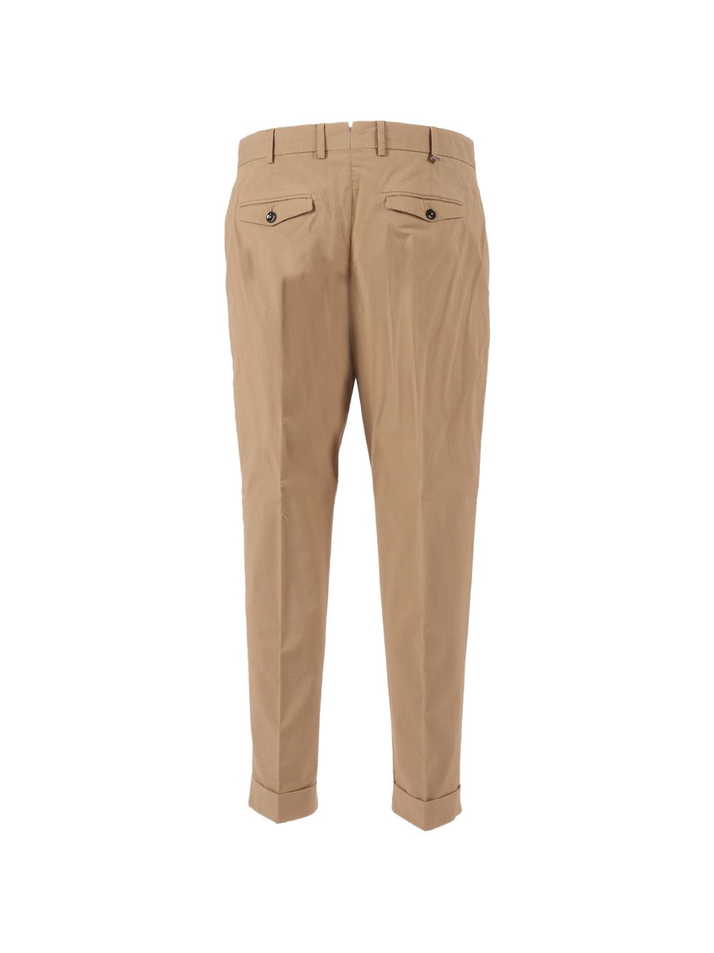 Pantalone Uomo