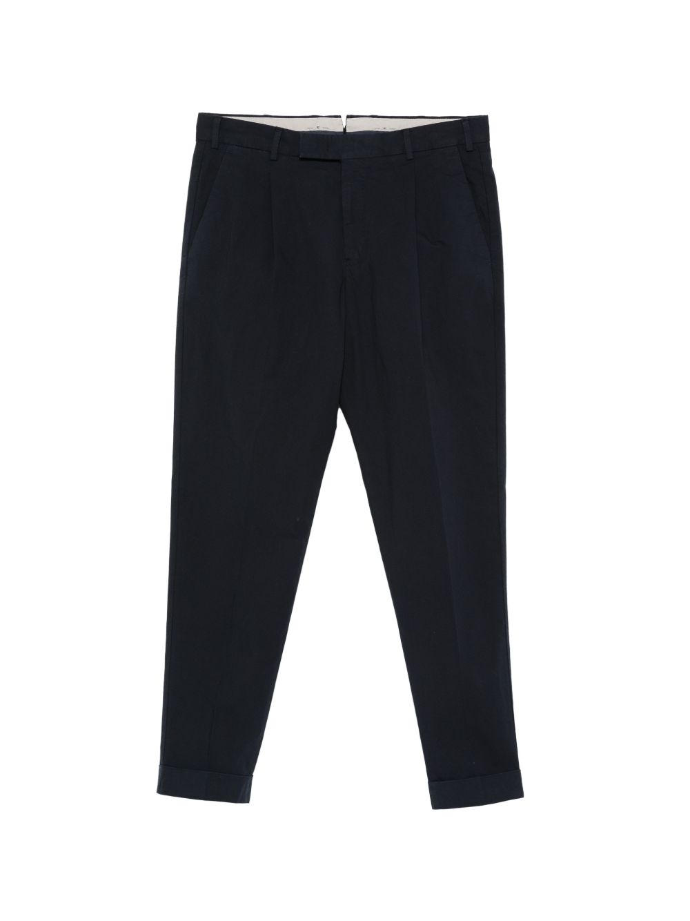 Pantalone Uomo