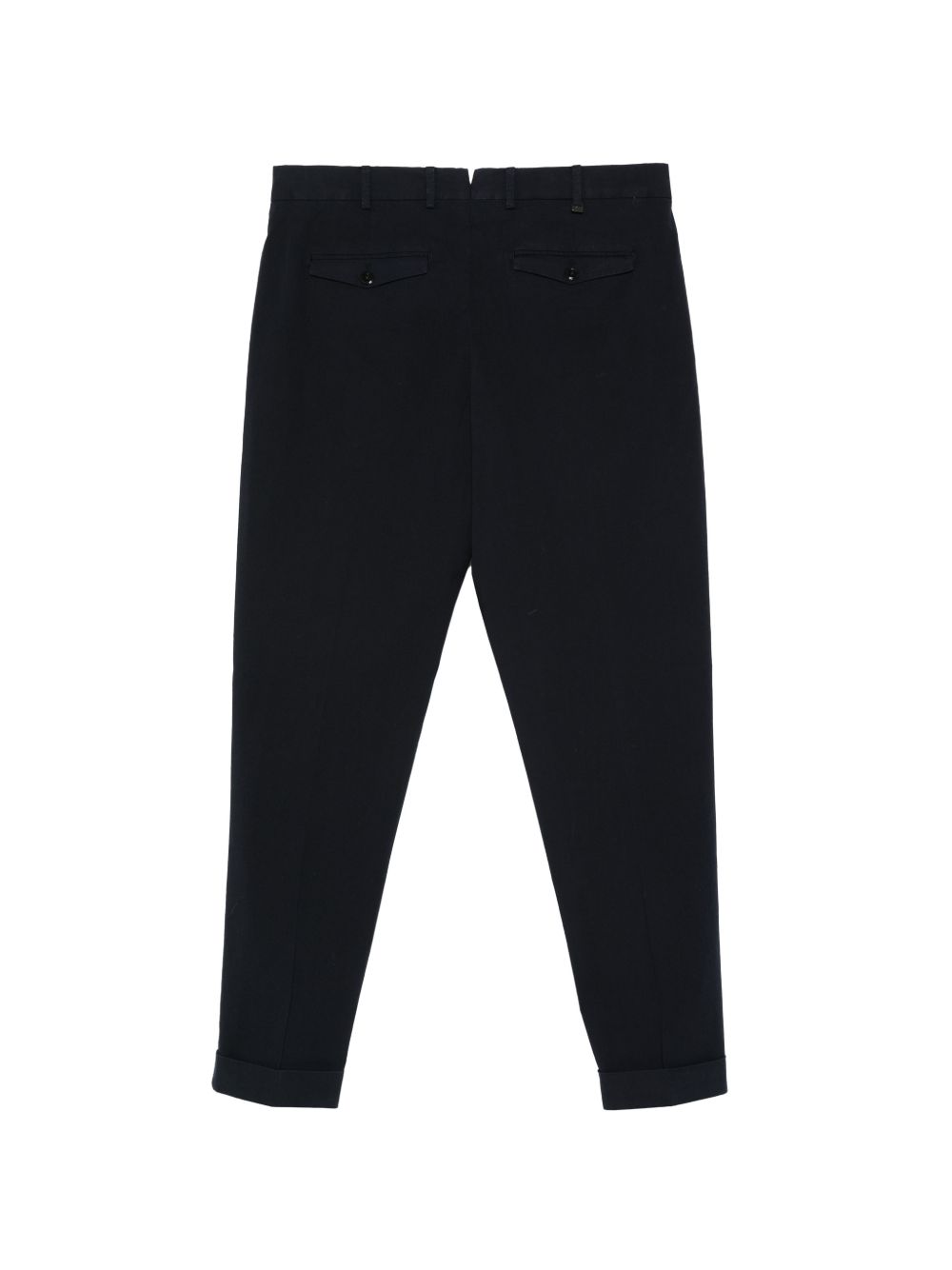 Pantalone Uomo