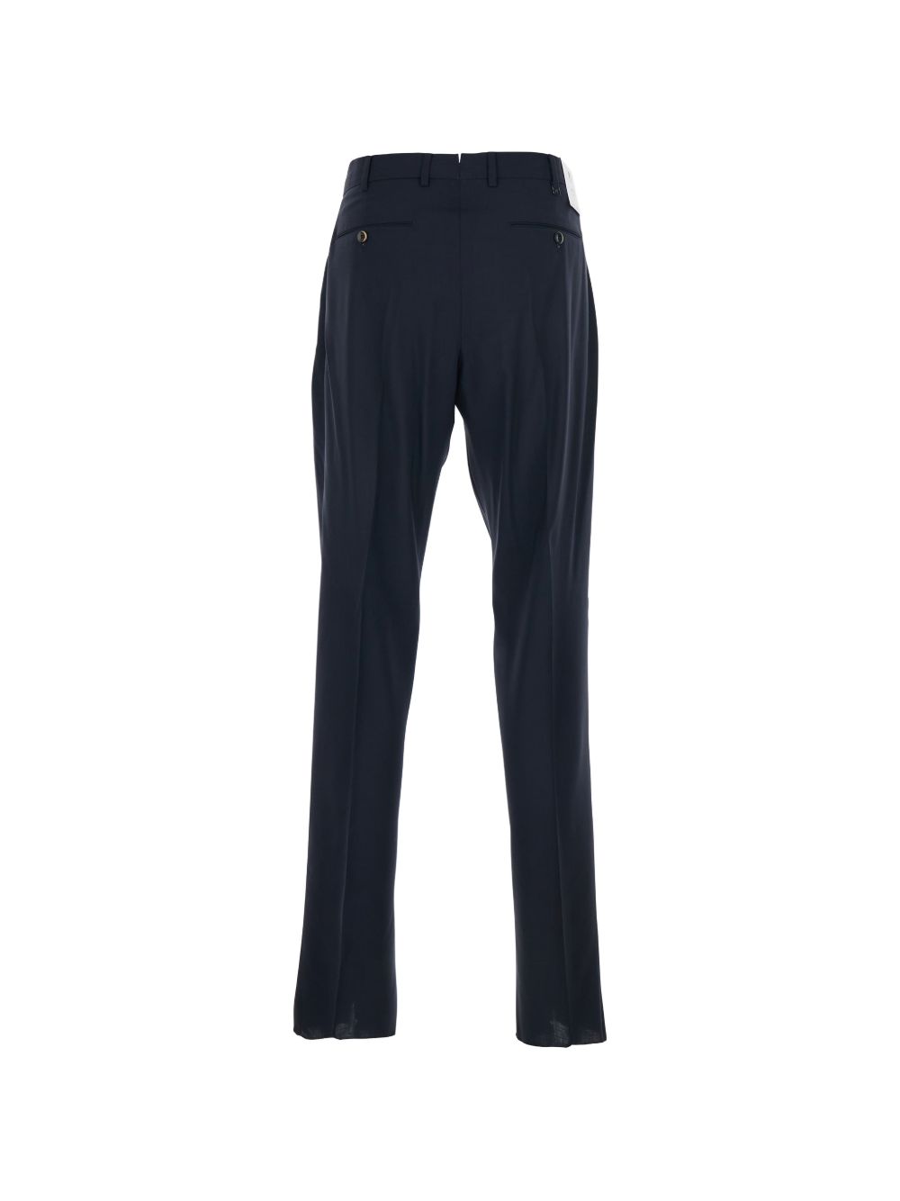 Pantalone Uomo