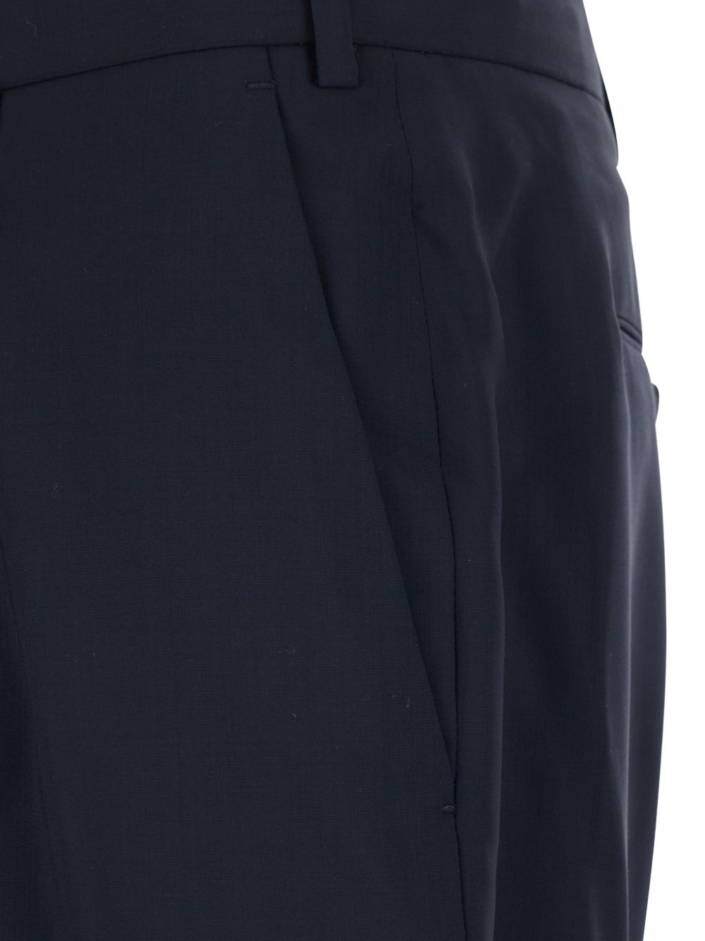 Pantalone Uomo