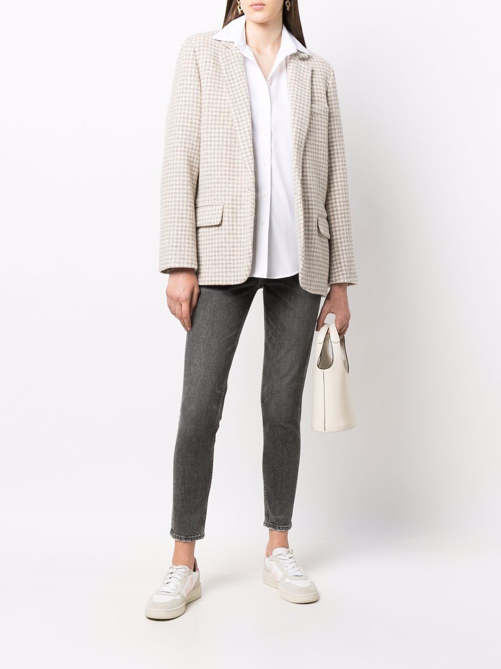 Camicia Donna