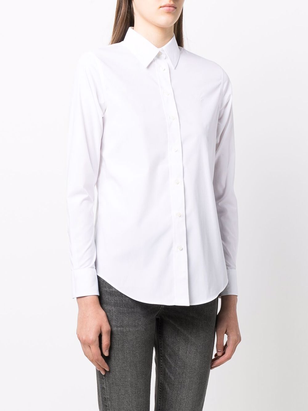 Camicia Donna