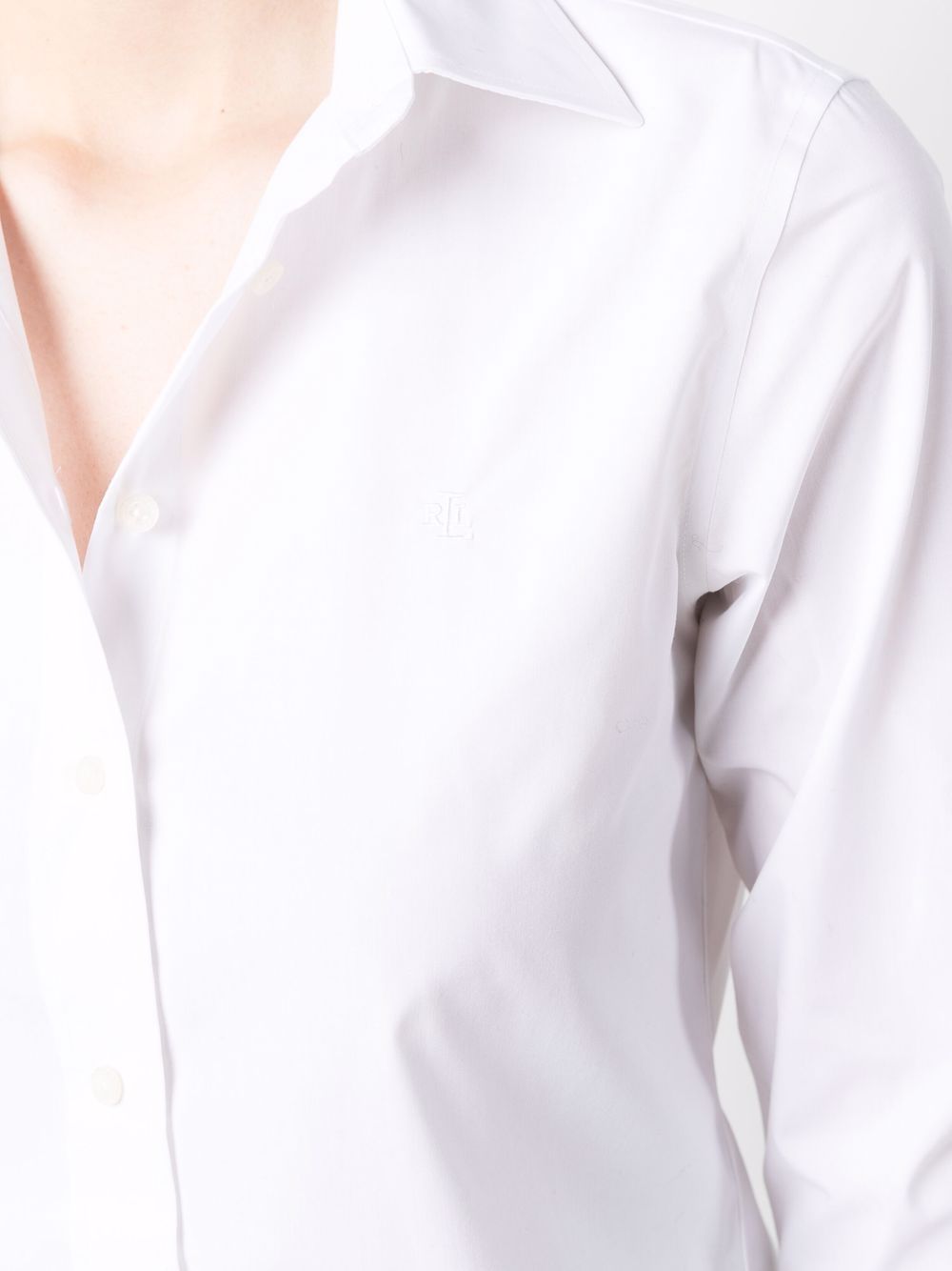 Camicia Donna