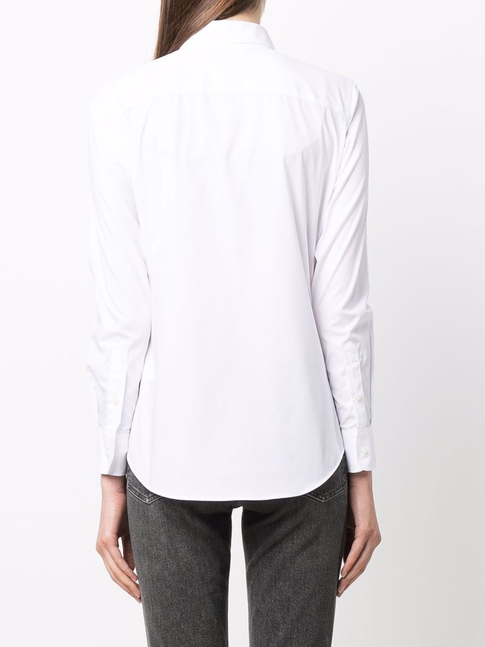 Camicia Donna