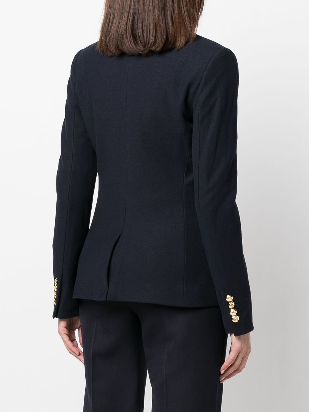 Giacca Donna
