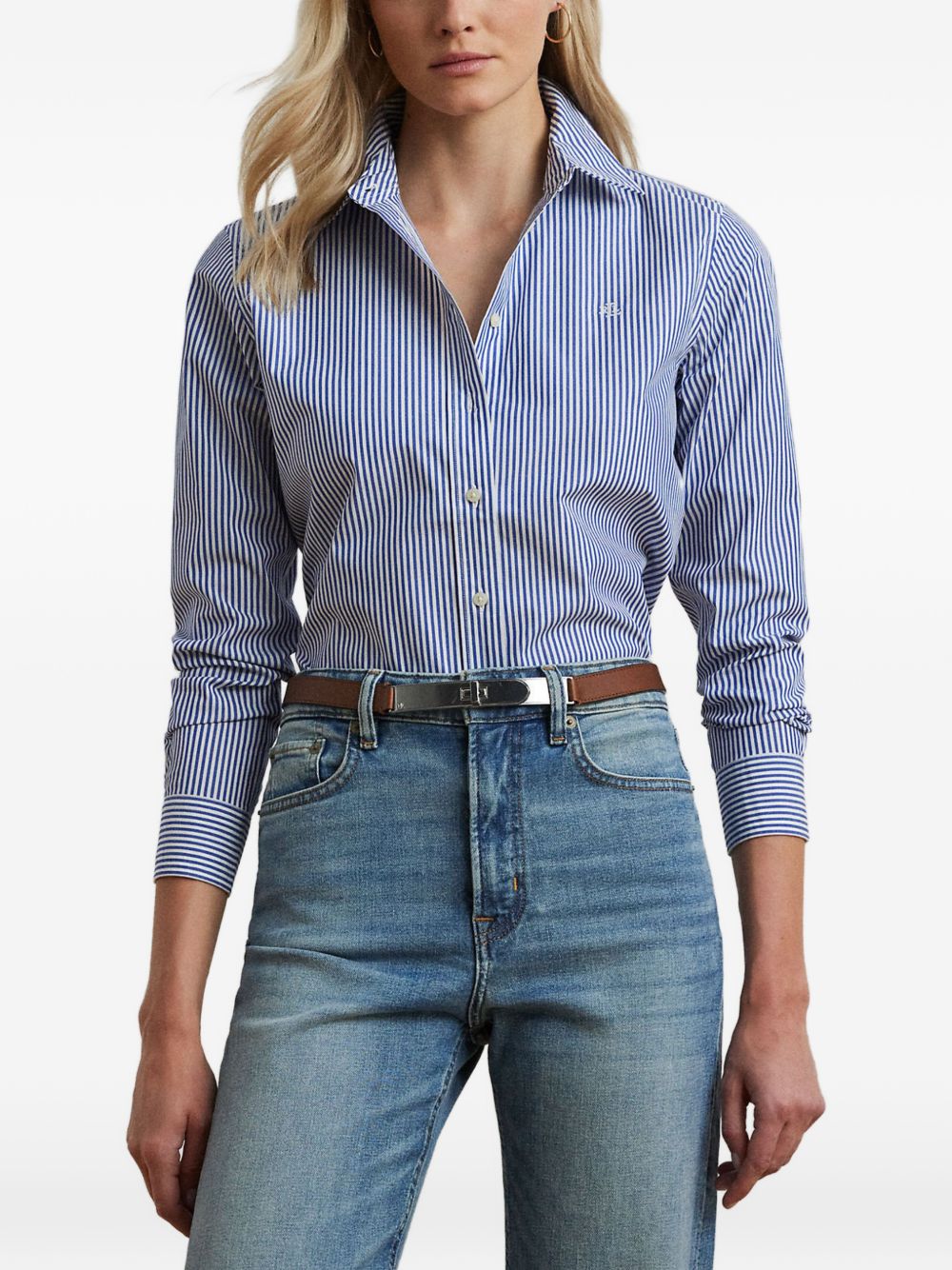 Camicia Donna
