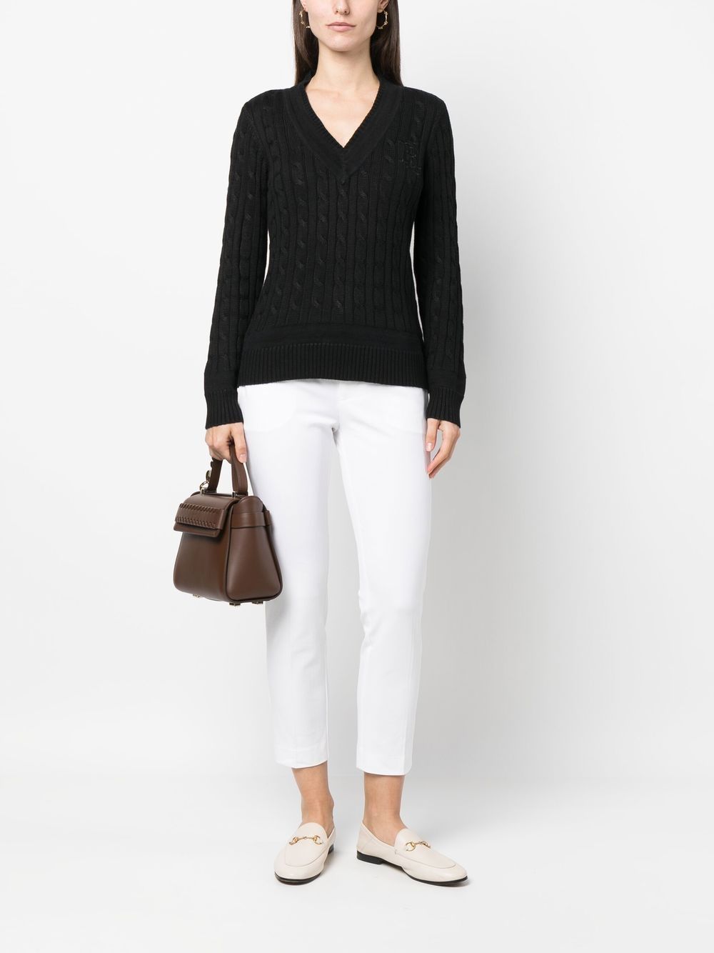 Maglione Donna