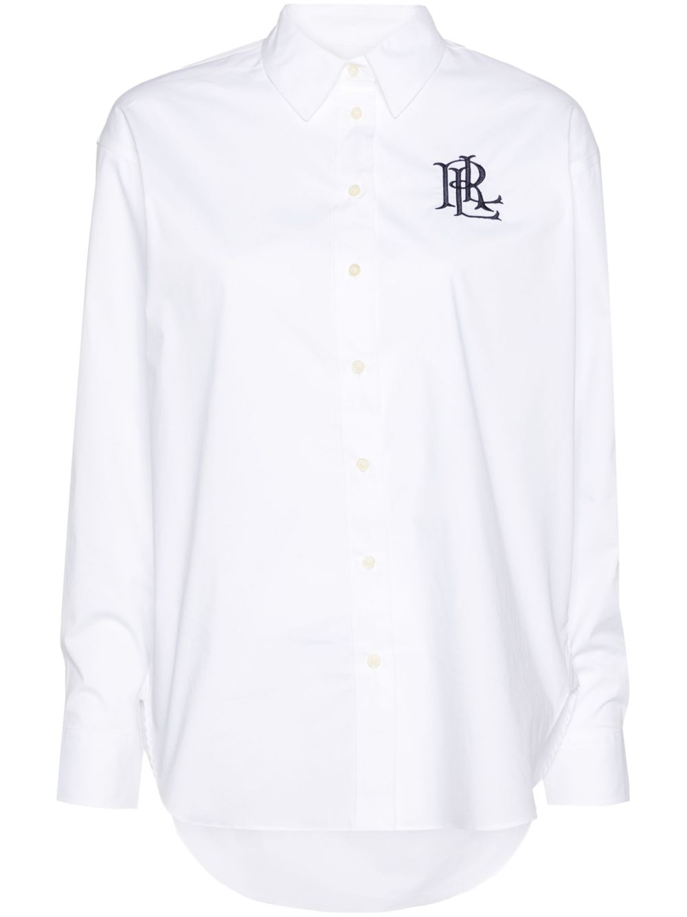 Camicia Donna