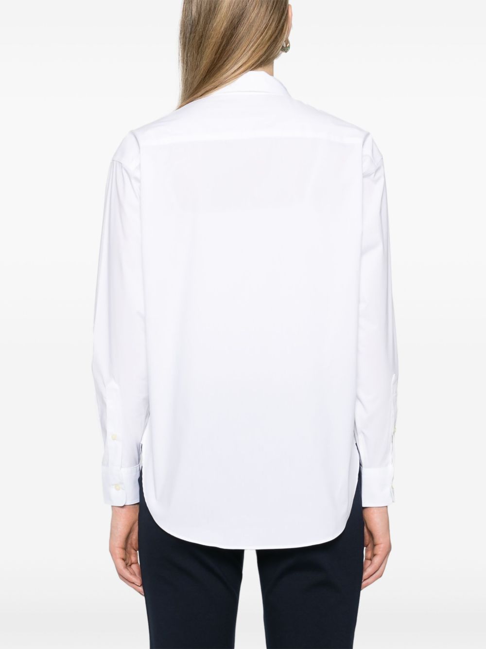Camicia Donna
