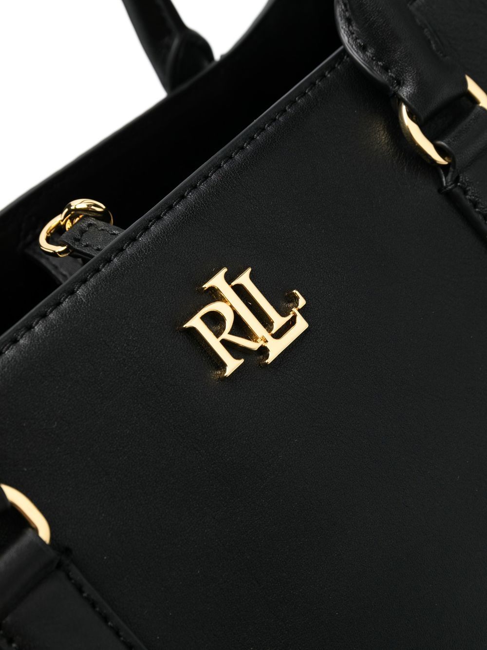 Borsa Donna