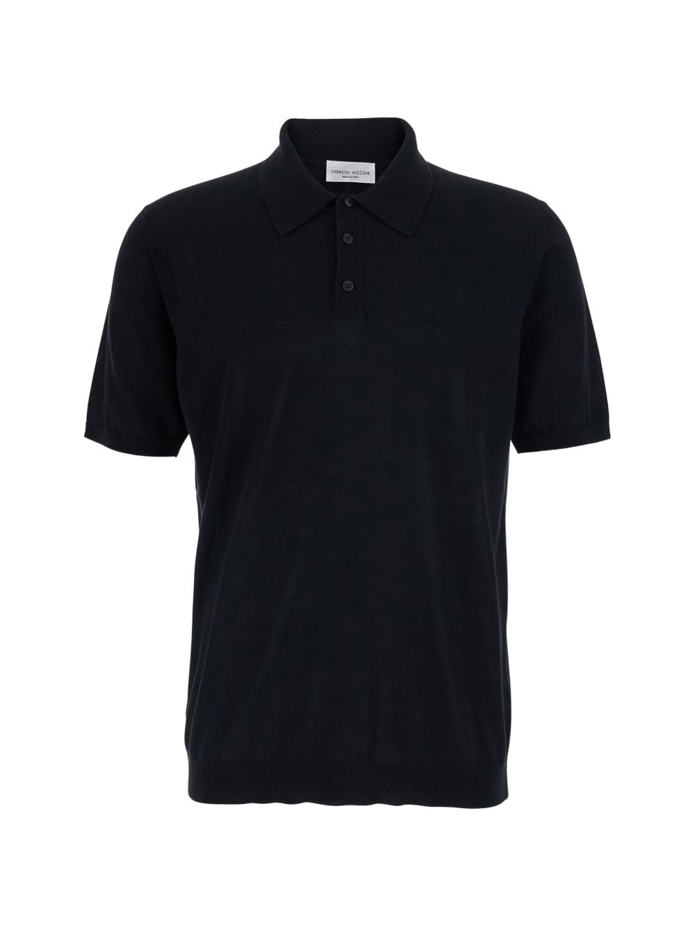Polo Uomo