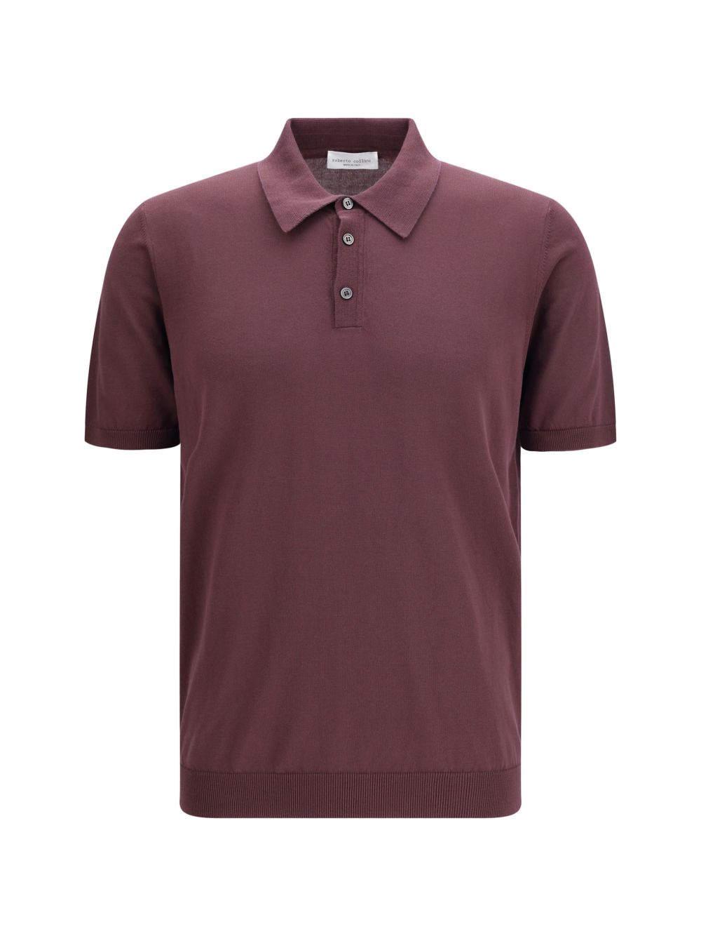 Polo Uomo