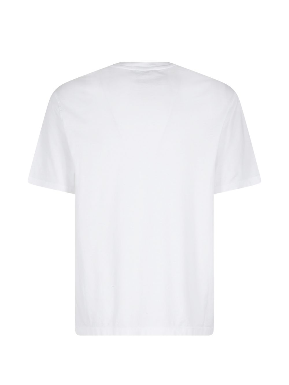 T-shirt Uomo