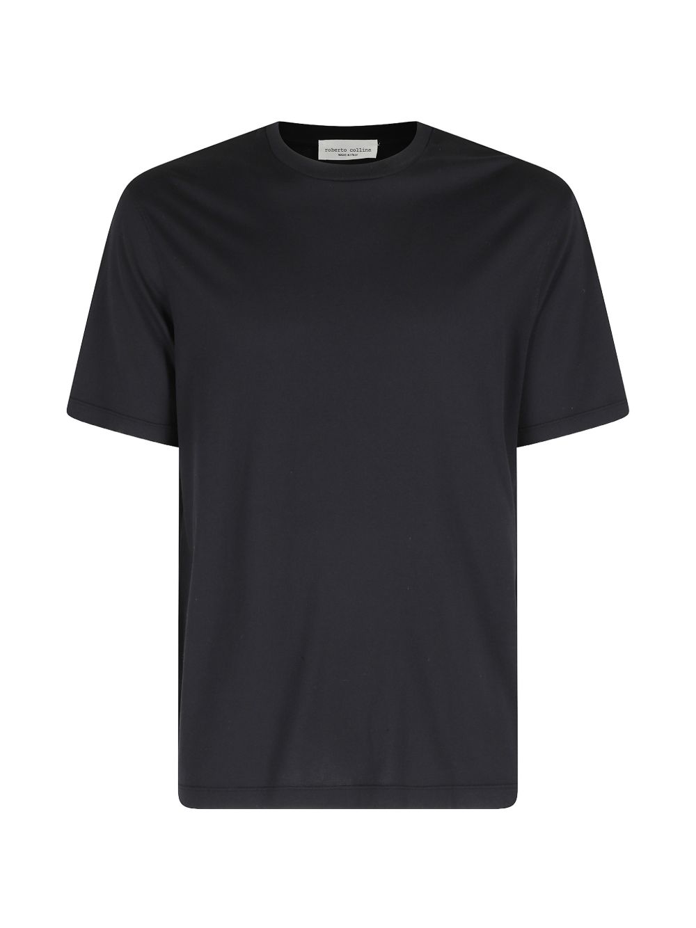 T-shirt Uomo