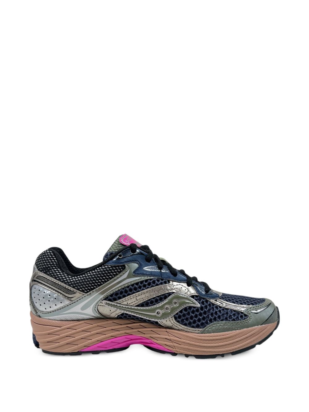 Sneakers Unisex