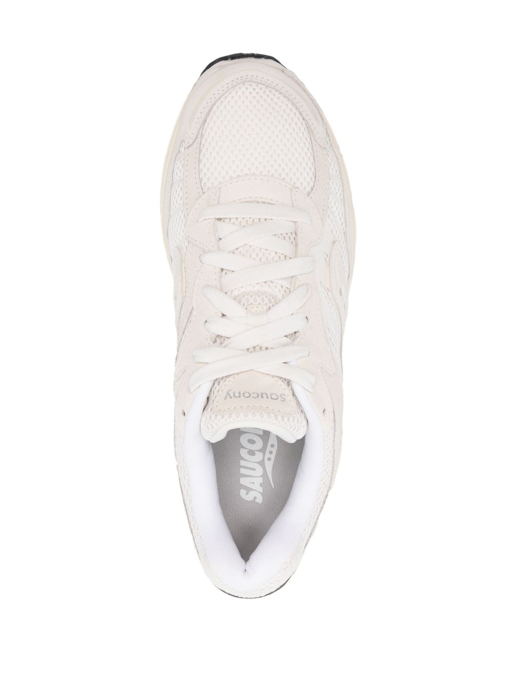 Sneakers Unisex